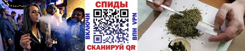 БУТИРАТ оксана Ессентуки