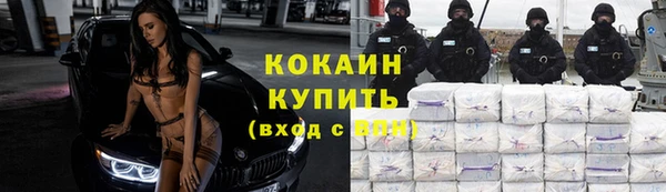 гидра Красноперекопск