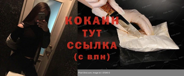 МДПВ Каменка