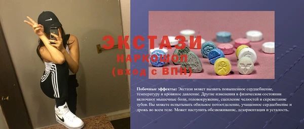 МДПВ Каменка