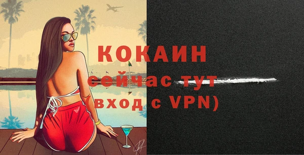 гидра Красноперекопск