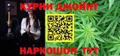 кокс Волжск