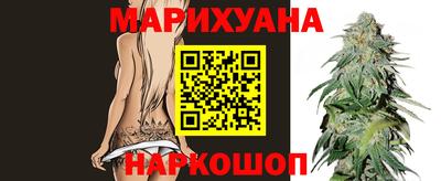 мдпв Балашиха