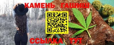 кокс Волжск