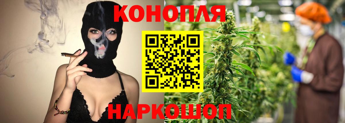 Шишки марихуана MAZAR  Шишки марихуана LSD WEED  Бошки Шишки сатива  Ессентуки  Вход с VPN 
